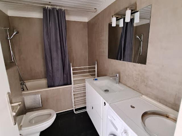 Appartement location à Saint-Germain-en-Laye, Saint-germain-en-laye