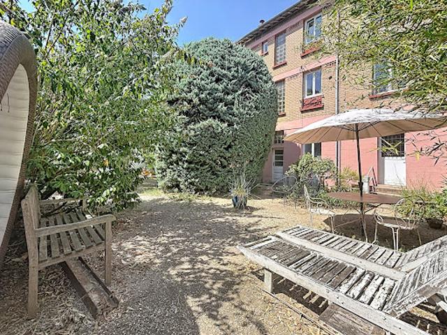 Appartement location à Nogent-sur-Marne, Saint-maur-des-fossés