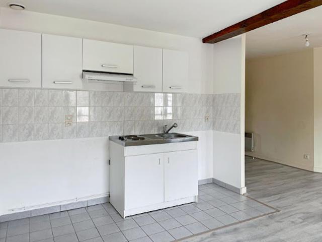 Appartement location à Orléans, Sandillon