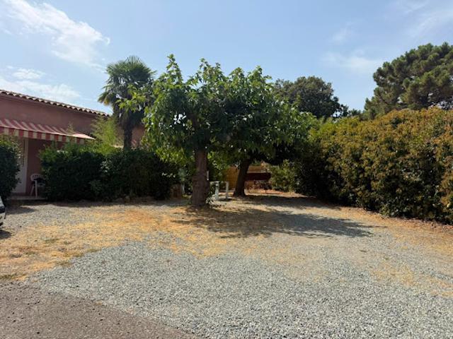 Appartement location à Puzzone, Solaro