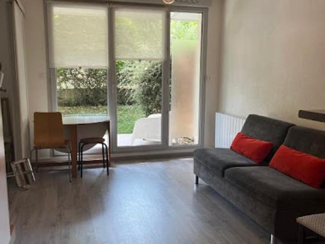 Appartement location à Toulouse, Tournefeuille