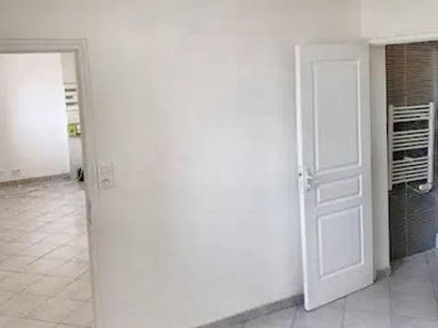 Appartement location à Senlis, Nogent-sur-oise