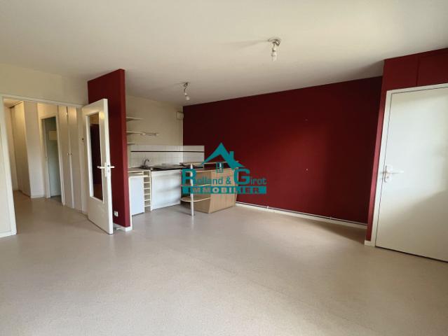 Appartement location à Rennes, Bretagne