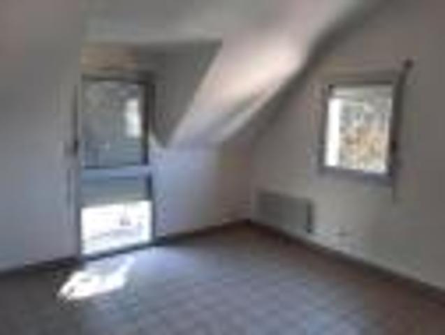 Appartement location à Nantes, Orvault