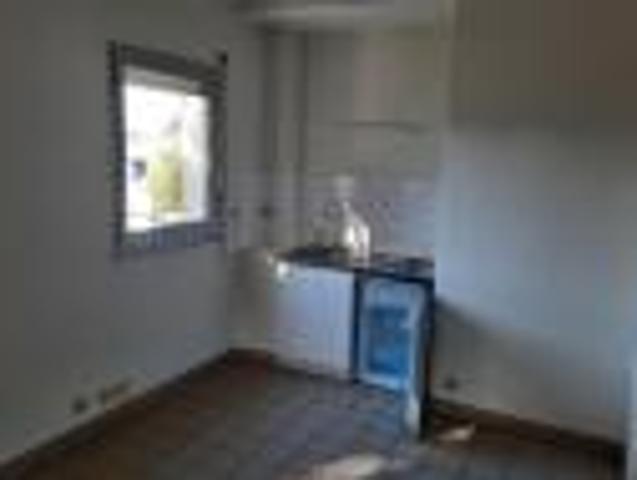 Appartement location à Nantes, Orvault