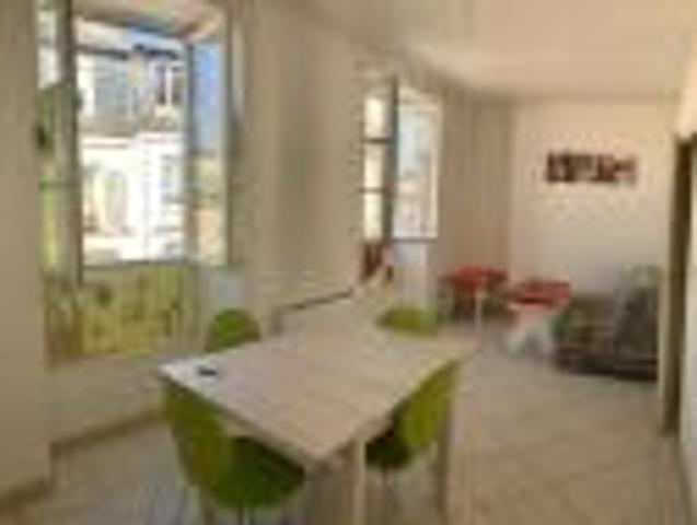 Appartement location à Le Mans