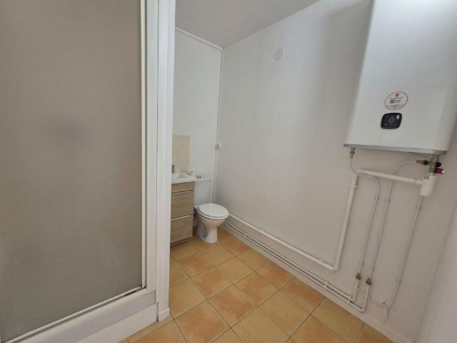 Appartement location à Lille, Armentières