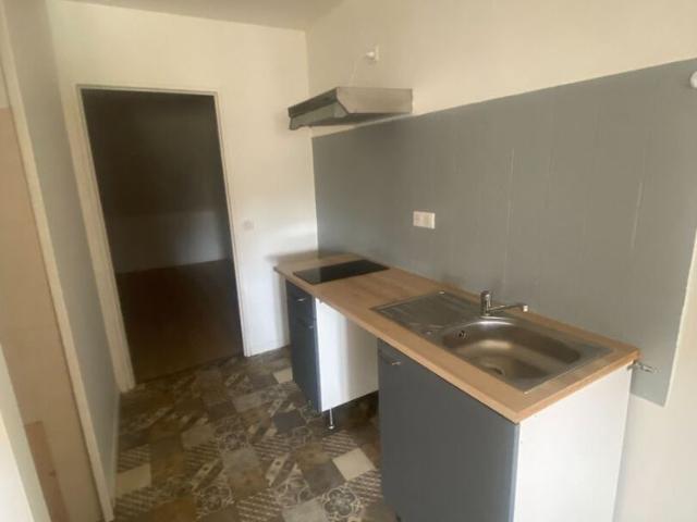 Appartement location à Châteauroux, Argenton-sur-creuse