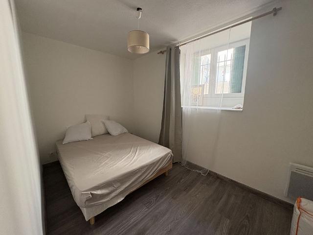 Appartement location à Grenoble, Voiron