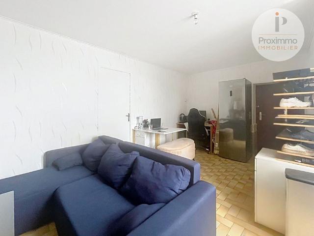 Appartement location à La Guédelais, Bain-de-Bretagne