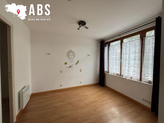 Appartement location à La Roche-Bernard, Morbihan