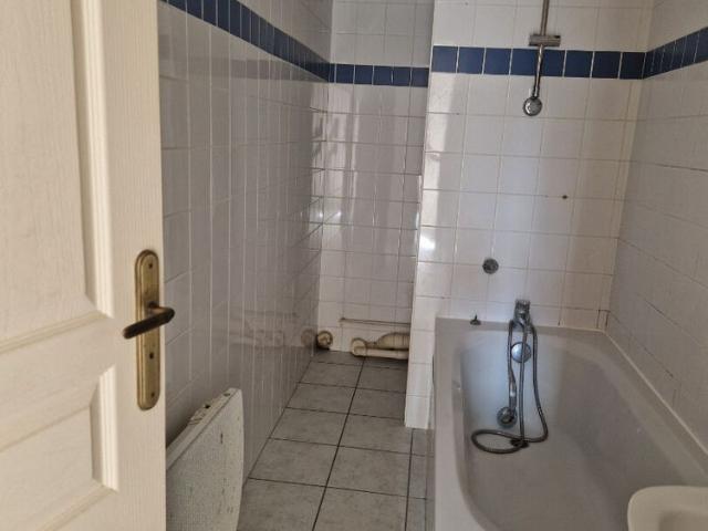 Appartement location à Senlis, Crépy-en-valois