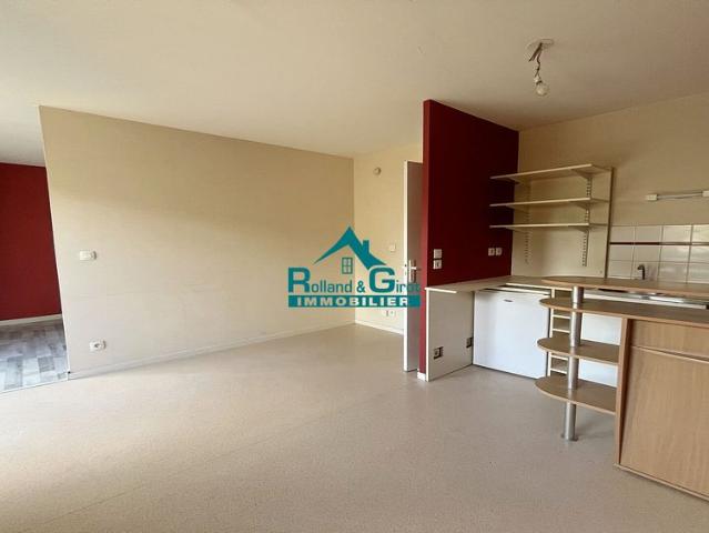 Appartement location à Rennes, Bretagne