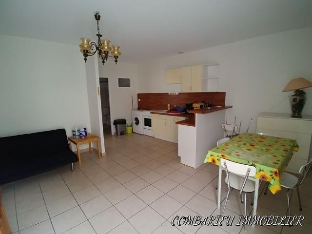 Appartement location à Montauban, Réalville