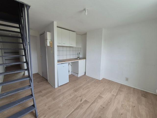 Appartement location à Lille, Armentières
