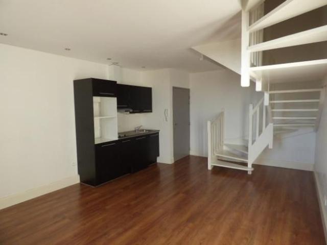Appartement location à Villeneuve-sur-Lot, Saint-sylvestre-sur-lot