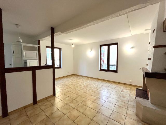 Appartement location à Villeneuve-sur-Lot, Villeneuve-sur-lot