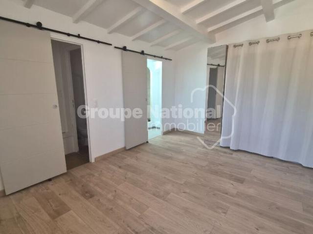 Appartement location à Brignoles, Le Luc