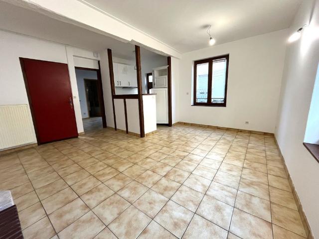 Appartement location à Villeneuve-sur-Lot, Villeneuve-sur-lot
