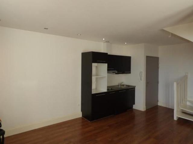 Appartement location à Villeneuve-sur-Lot, Saint-sylvestre-sur-lot