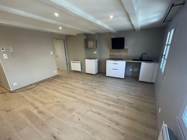 Appartement location à Rodez, Laguiole