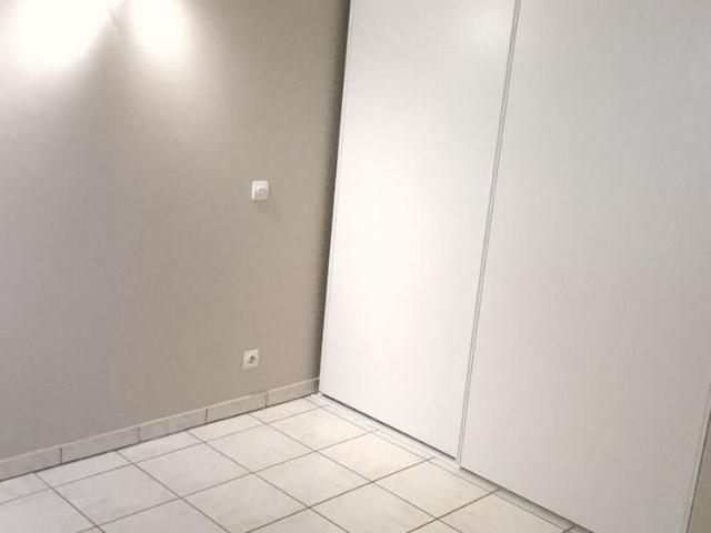 Appartement location à Dijon, Chevigny-saint-sauveur