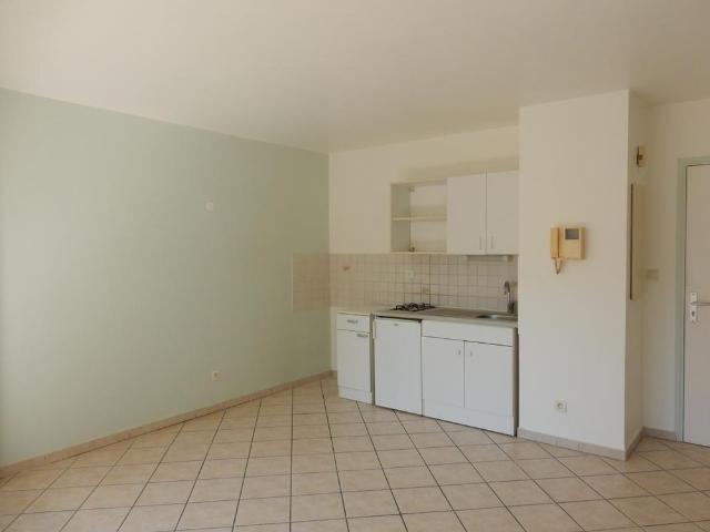 Appartement location à Chambéry, Aix-les-bains