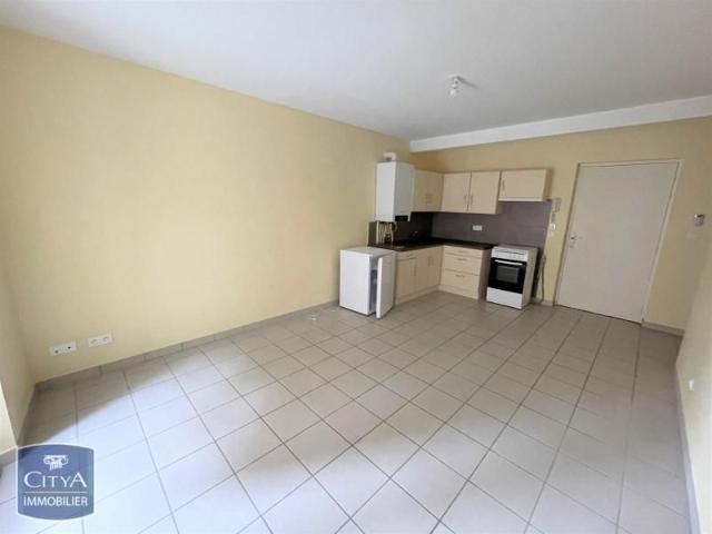 Appartement location à Limoges, Aixe-sur-vienne