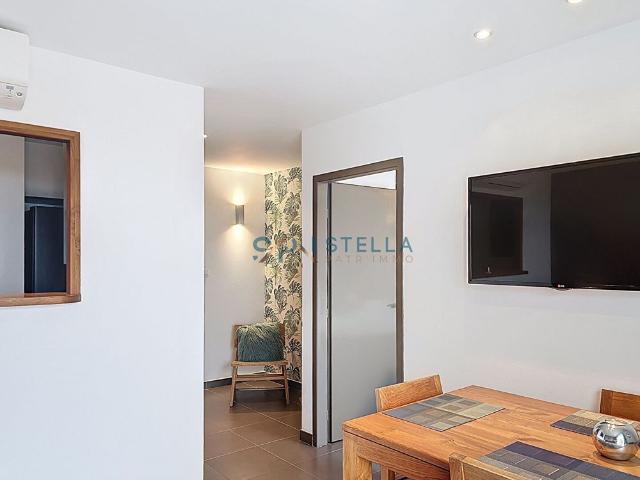 Appartement location à Ajaccio, Grosseto-prugna