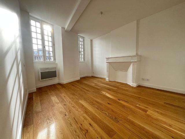 Appartement location à Angoulême, Aignes-et-puypéroux
