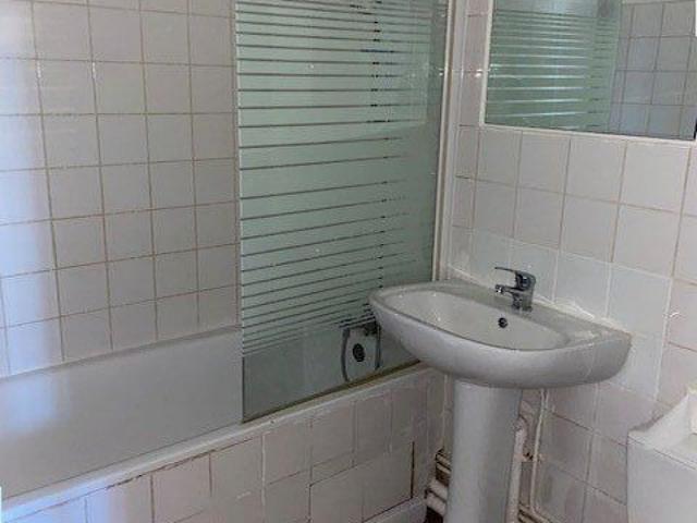 Appartement location à Angoulême, Aignes-et-puypéroux