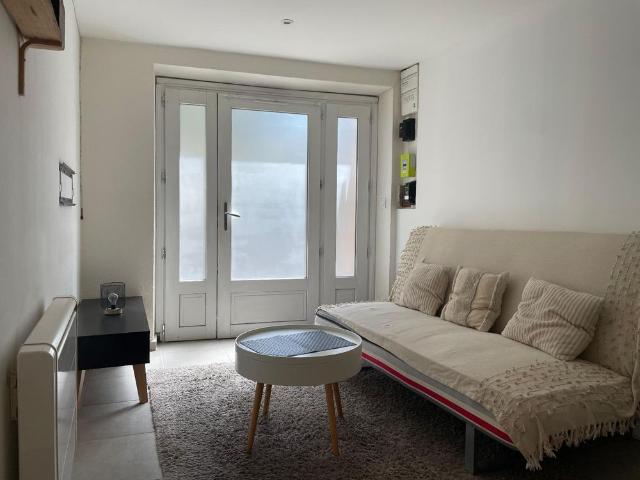 Appartement location à Largentière, Aubenas