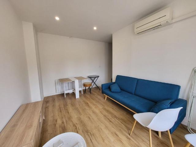 Appartement location à Bergerac, Saint-laurent-des-vignes