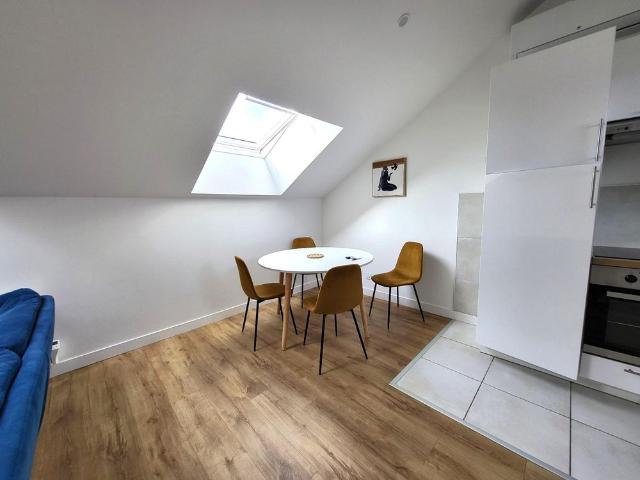 Appartement location à Bergerac, Saint-laurent-des-vignes