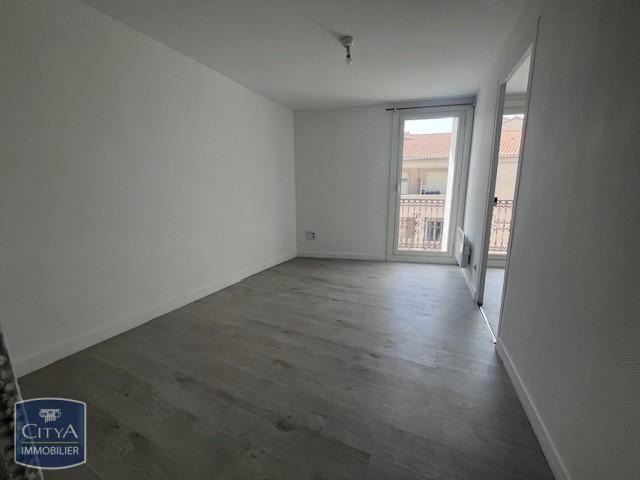 Appartement location à Béziers