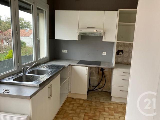 Appartement location à Bayonne, Bidart