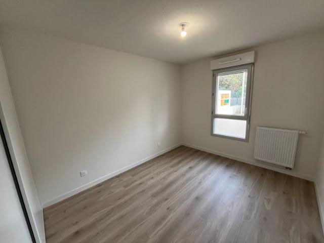Appartement location à Mont-de-Marsan, Biscarrosse