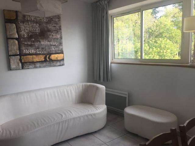 Appartement location à Blagnac, Haute-Garonne