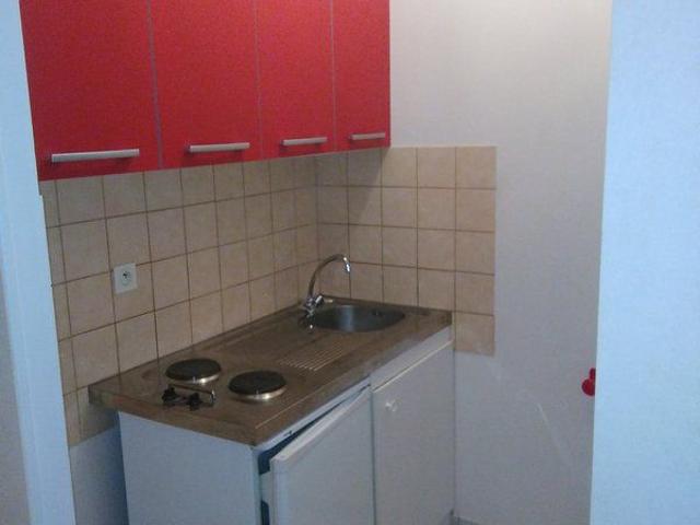 Appartement location à Châteaudun, Bonneval