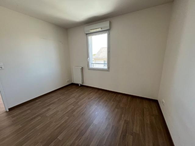 Appartement location à Nantes, Bouaye