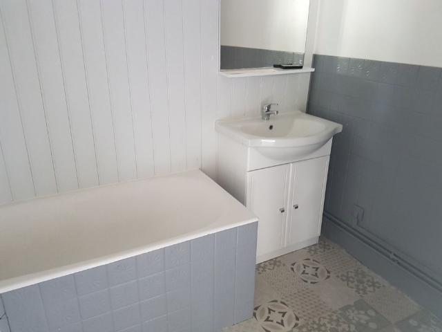 Appartement location à Boulogne-sur-Mer, Boulogne-sur-mer
