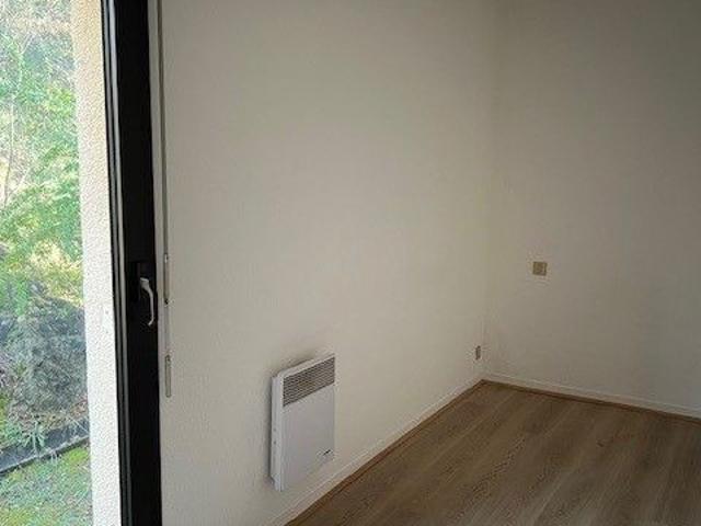 Appartement location à Brignoles