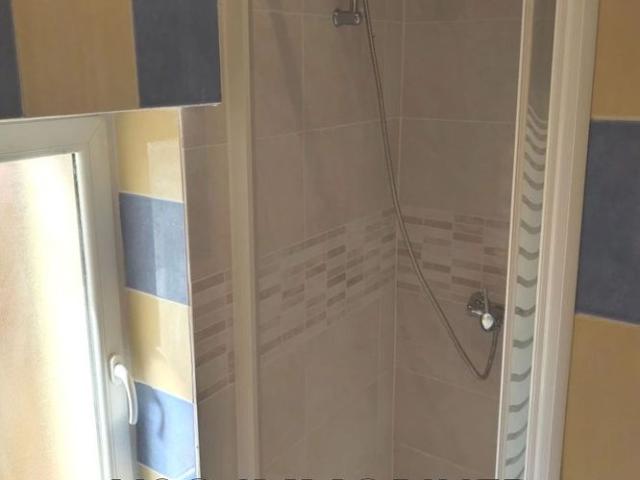 Appartement location à Arrondissement de Draguignan, Callas