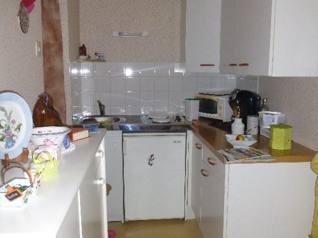 Appartement location à France métropolitaine, Bretagne