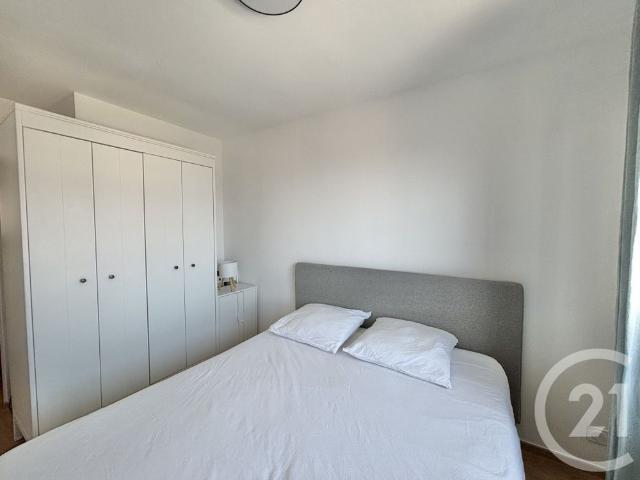 Appartement location à Dragonnière, Roquebrune-Cap-Martin