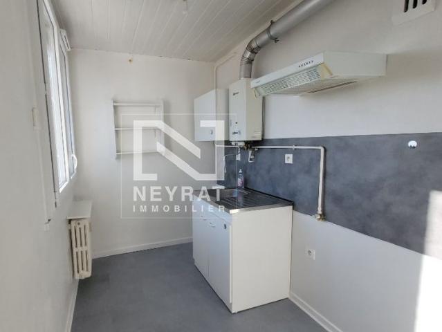 Appartement location à Chalon-sur-Saône, Chalon-sur-saône