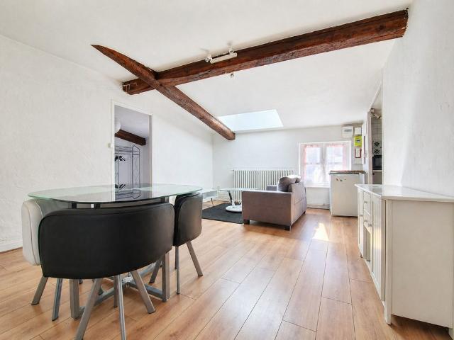 Appartement location à Chalon-sur-Saône, Chalon-sur-saône