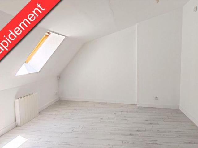 Appartement location à Chalon-sur-Saône, Chalon-sur-saône