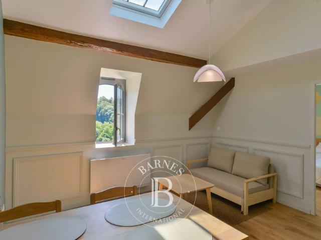 Appartement location à Lyon, Métropole de Lyon