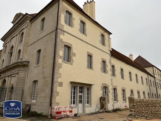 Appartement location à Dole, Foucherans